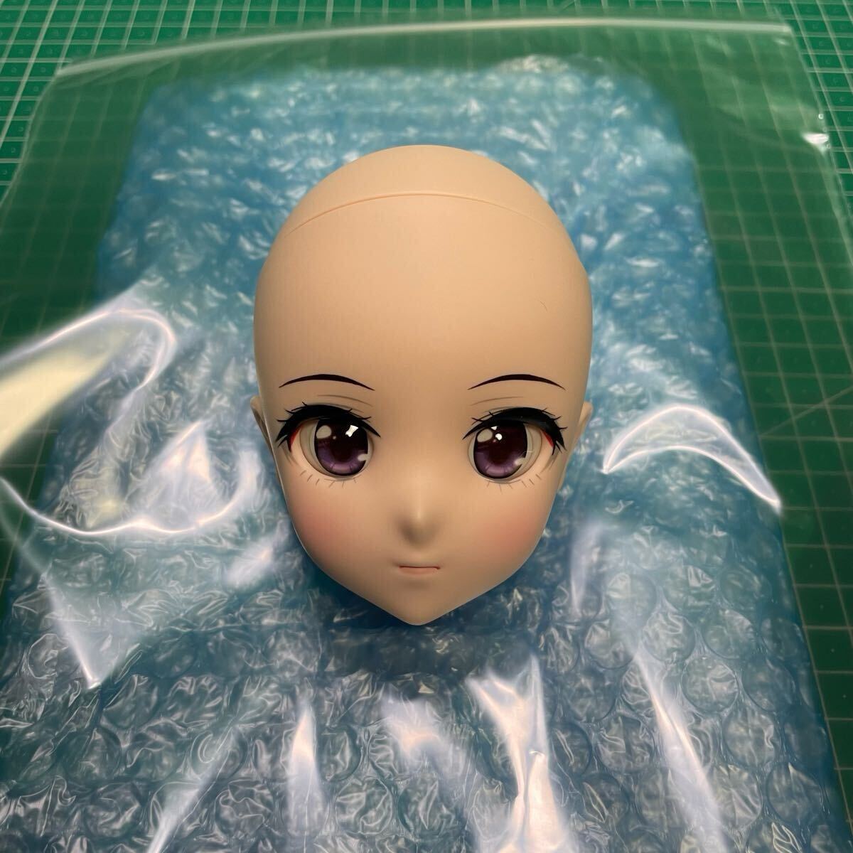 Yahoo!オークション -「ボークス dd ヘッド」(ドルフィー Yahoo!オークション -「ボークス dd ヘッド」(ドルフィー