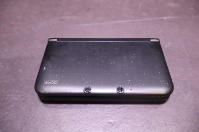 Yahoo!オークション -「スパロボ」(ニンテンドー3DS LL本体 Yahoo!オークション -「スパロボ」(ニンテンドー3DS LL本体