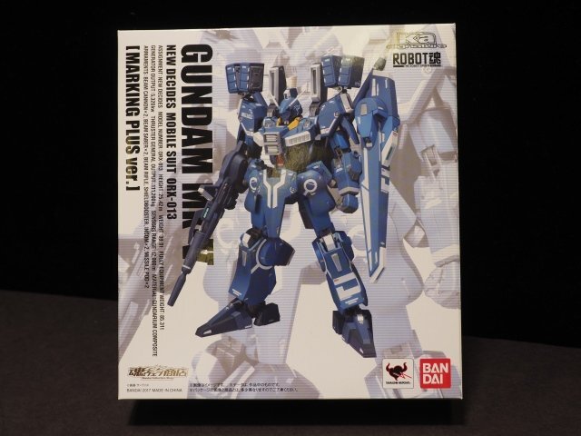 Yahoo!オークション -「ガンダムmk-v」の落札相場・落札価格 Yahoo!オークション -「ガンダムmk-v」の落札相場・落札価格