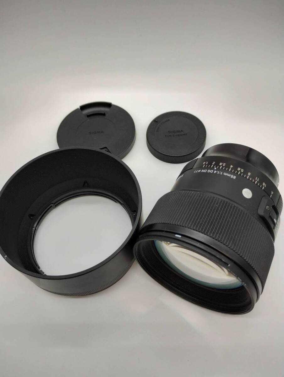 2025年最新】Yahoo!オークション -sigma 85mm f1.4の中古品 2025年最新】Yahoo!オークション -sigma 85mm f1.4の中古品