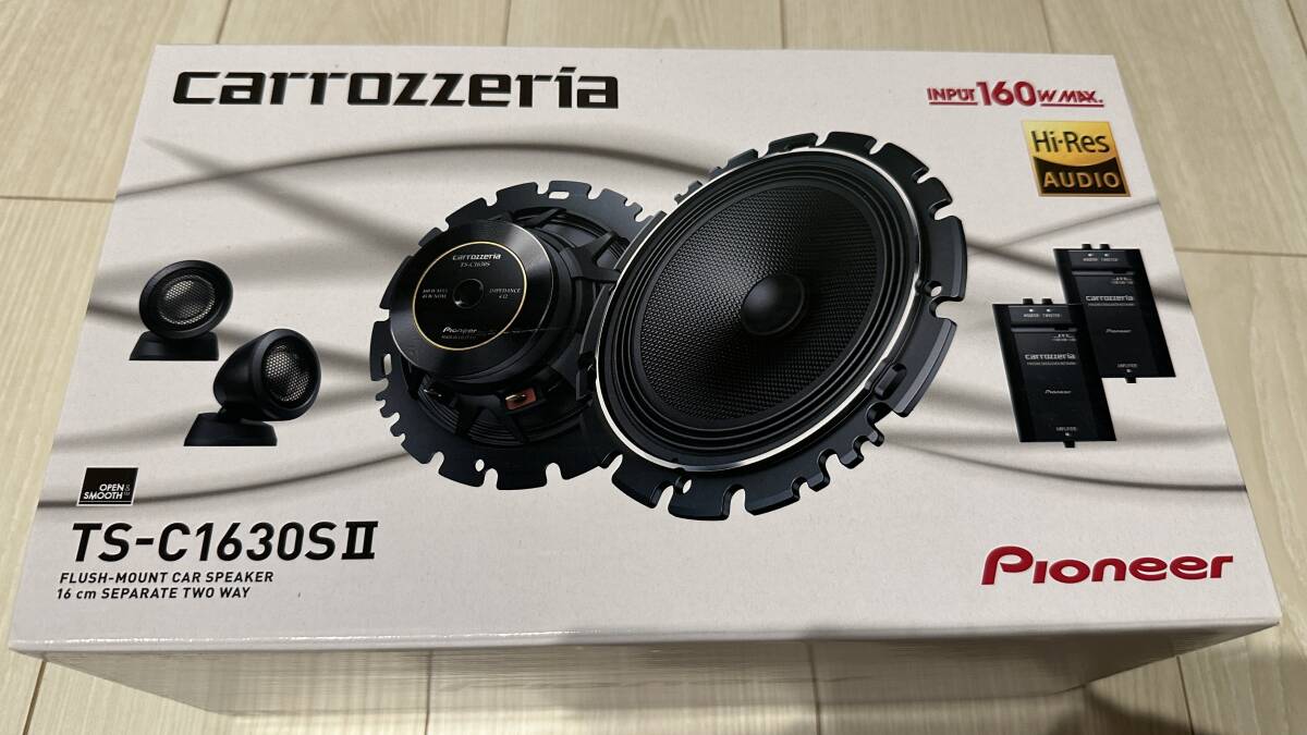 2025年最新】Yahoo!オークション -ts-c1630siiの中古品・新品 2025年最新】Yahoo!オークション -ts-c1630siiの中古品・新品