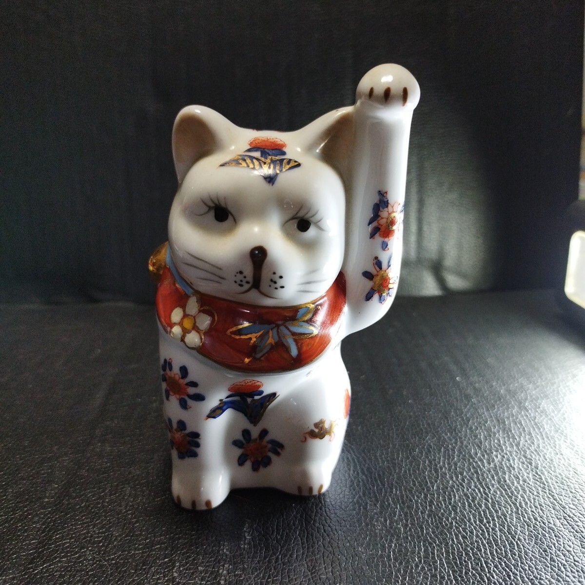 2025年最新】Yahoo!オークション -招き猫 置物(陶芸)の中古品 2025年最新】Yahoo!オークション -招き猫 置物(陶芸)の中古品
