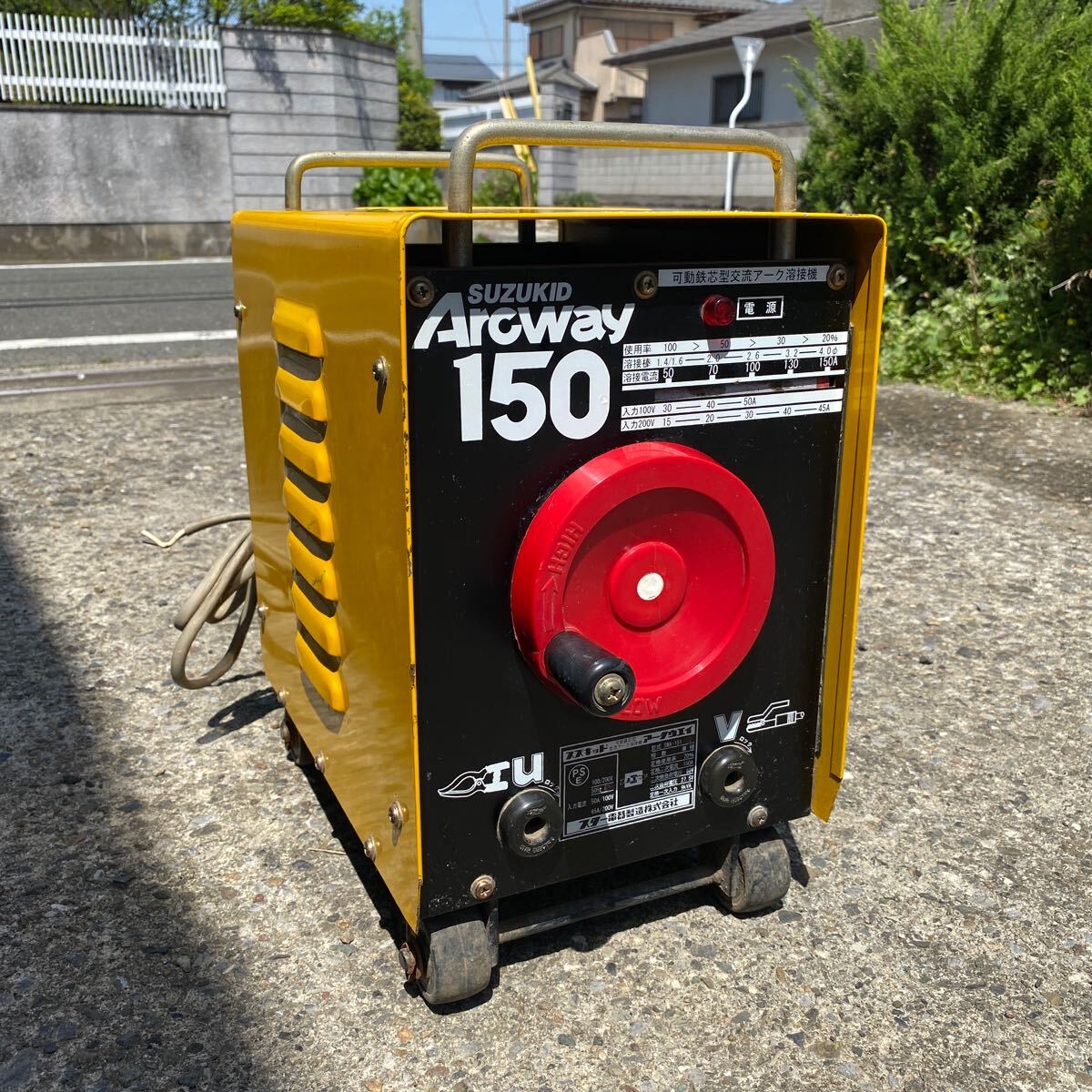 2025年最新】Yahoo!オークション -スズキット 150の中古品・新品 2025年最新】Yahoo!オークション -スズキット 150の中古品・新品