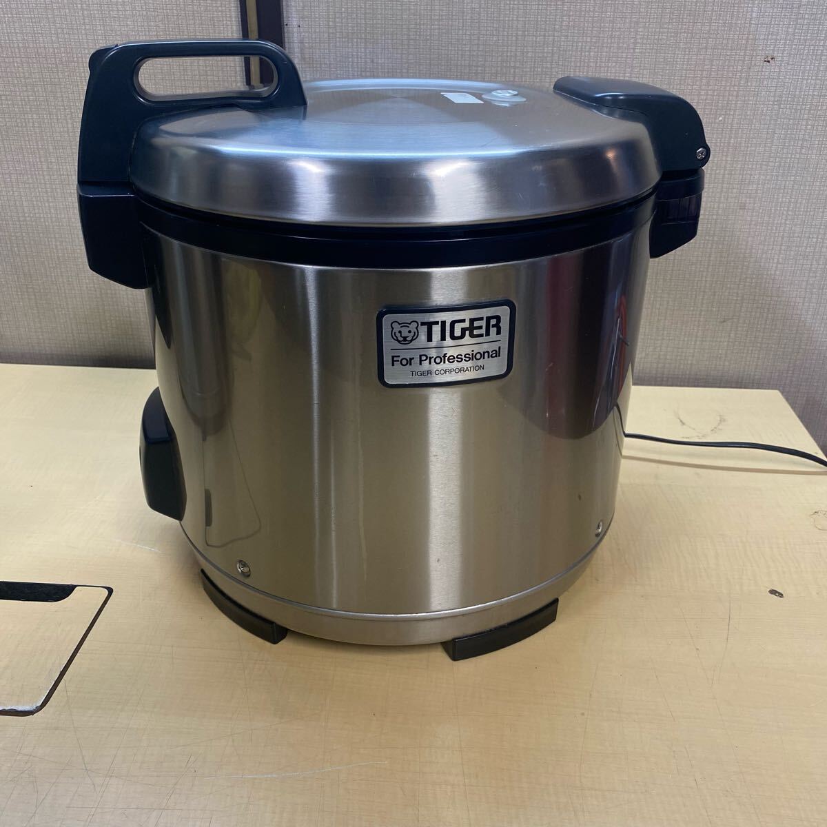 2025年最新】Yahoo!オークション -炊飯器 2升の中古品・新品・未 2025年最新】Yahoo!オークション -炊飯器 2升の中古品・新品・未