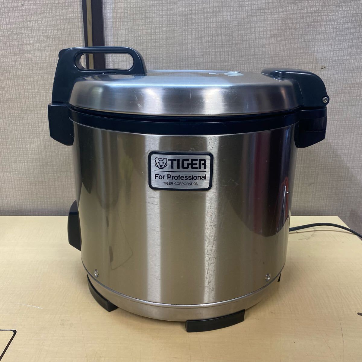 2025年最新】Yahoo!オークション -JNO-B360の中古品・新品・未 2025年最新】Yahoo!オークション -JNO-B360の中古品・新品・未