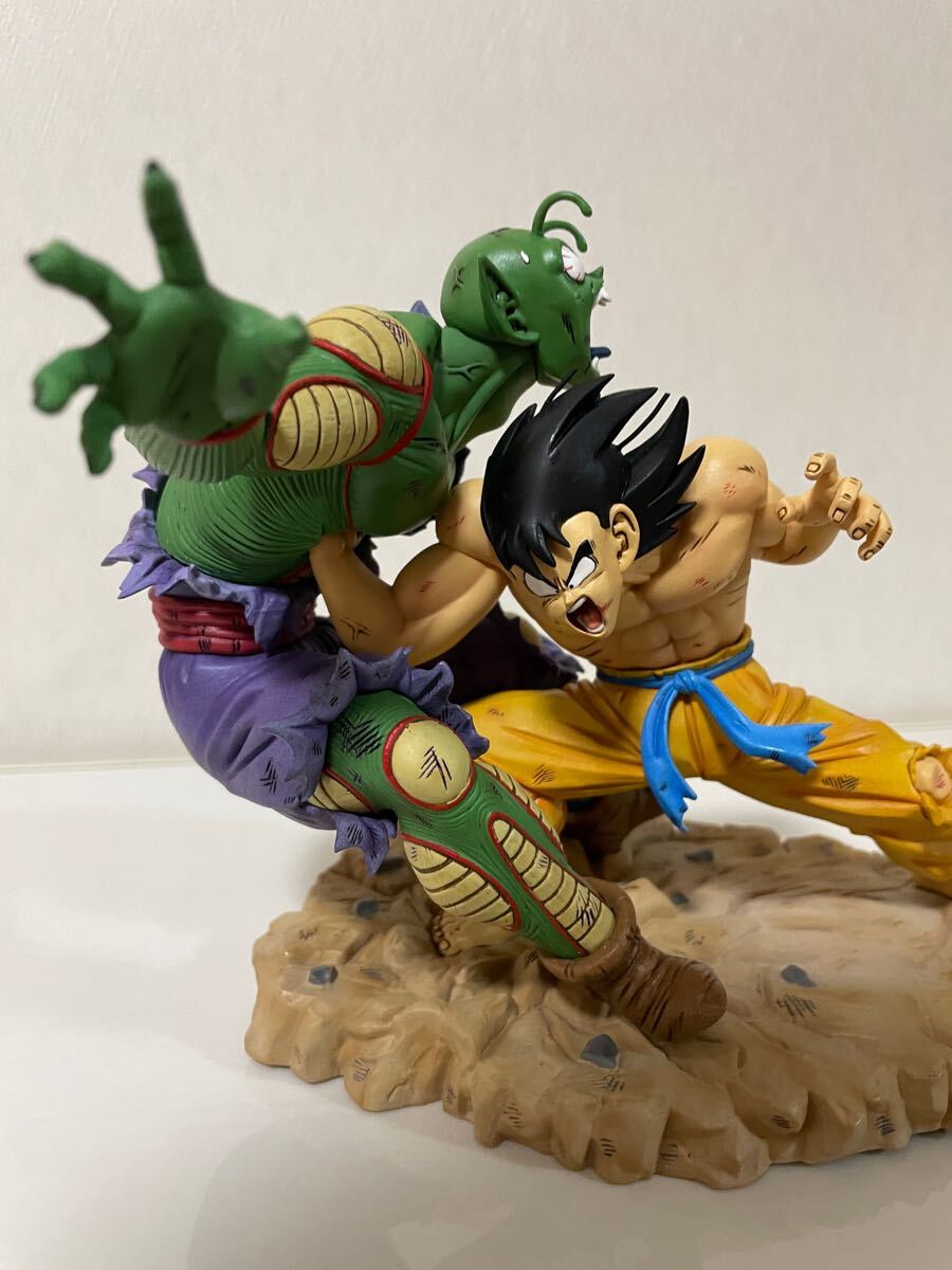 2025年最新】一番くじ ドラゴンボール リペイントの魅力的な 2025年最新】一番くじ ドラゴンボール リペイントの魅力的な