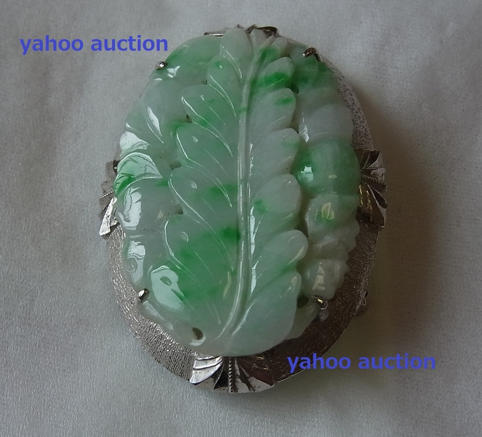 2025年最新】Yahoo!オークション -帯留め 翡翠の中古品・新品 2025年最新】Yahoo!オークション -帯留め 翡翠の中古品・新品