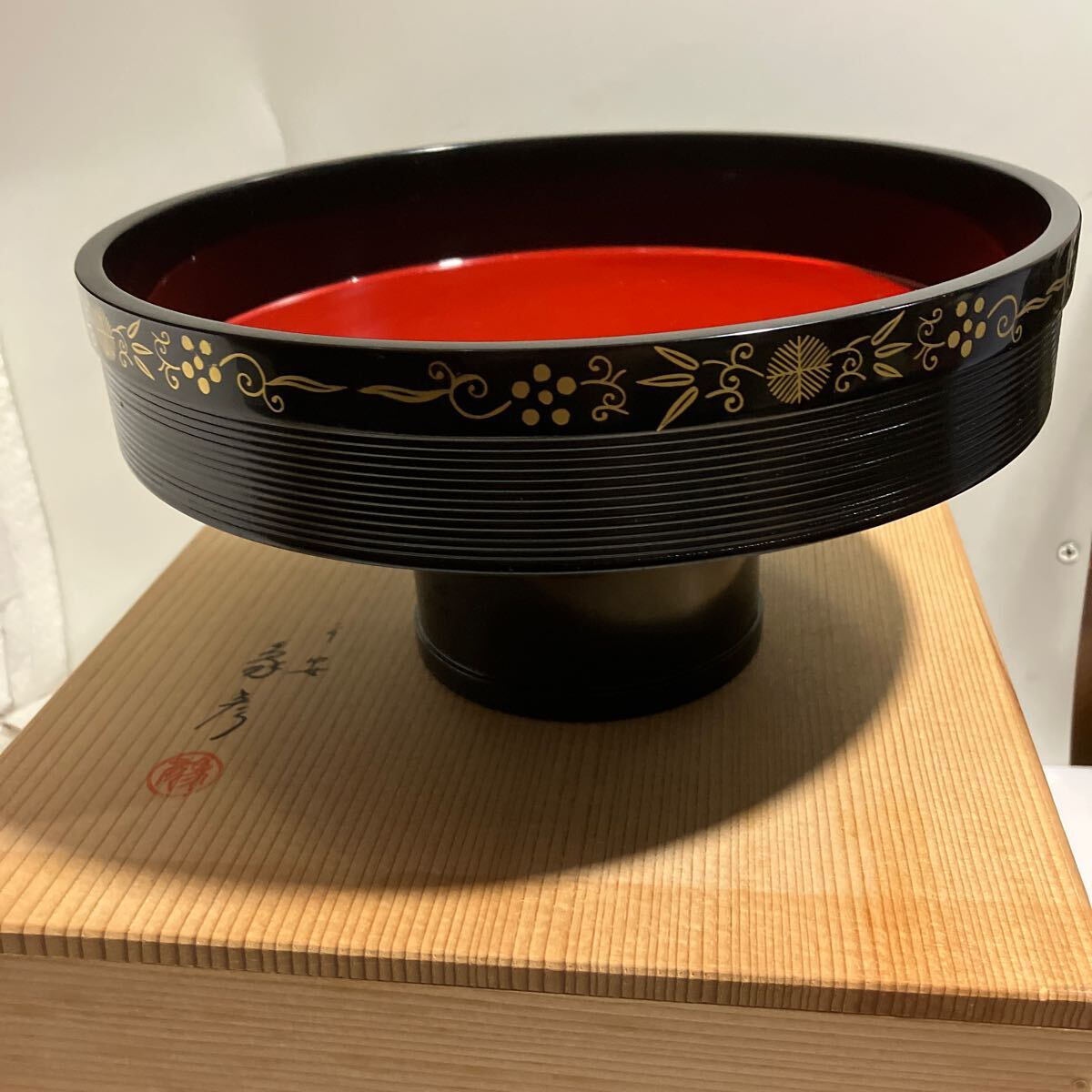 2025年最新】Yahoo!オークション -高杯菓子器の中古品・新品・未 2025年最新】Yahoo!オークション -高杯菓子器の中古品・新品・未