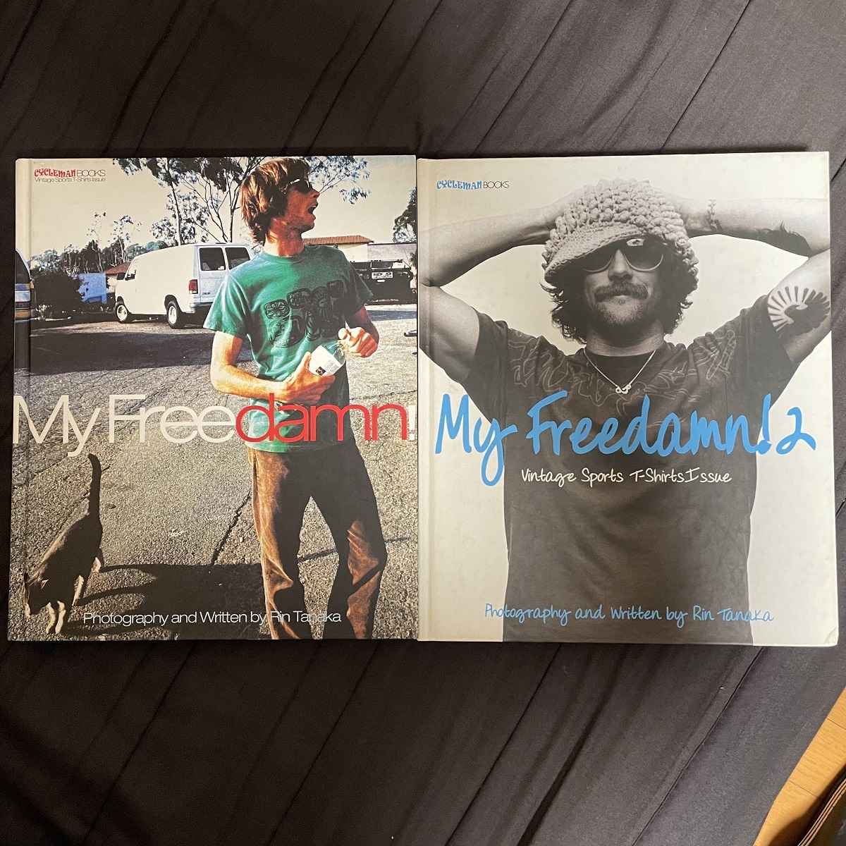 Yahoo!オークション -「my freedamn」の落札相場・落札価格 Yahoo!オークション -「my freedamn」の落札相場・落札価格