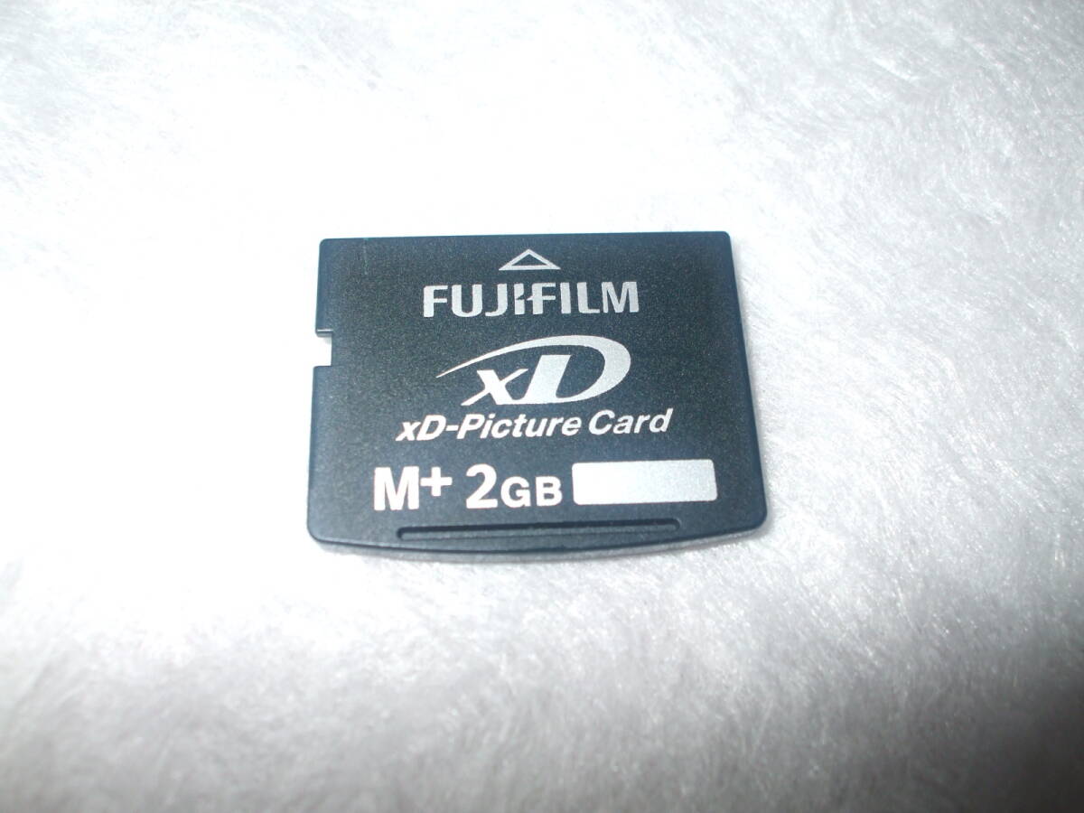 Yahoo!オークション -「xdカード 2gb」の落札相場・落札価格 Yahoo!オークション -「xdカード 2gb」の落札相場・落札価格