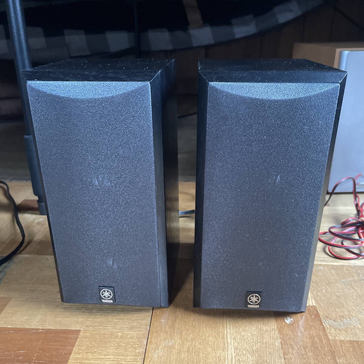 Yahoo!オークション - 【動作良好】TAMON タモン S30-W048 30cm Yahoo!オークション - 【動作良好】TAMON タモン S30-W048 30cm