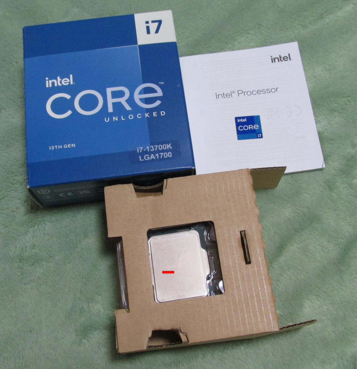 2025年最新】Yahoo!オークション -i7-13700の中古品・新品・未 2025年最新】Yahoo!オークション -i7-13700の中古品・新品・未