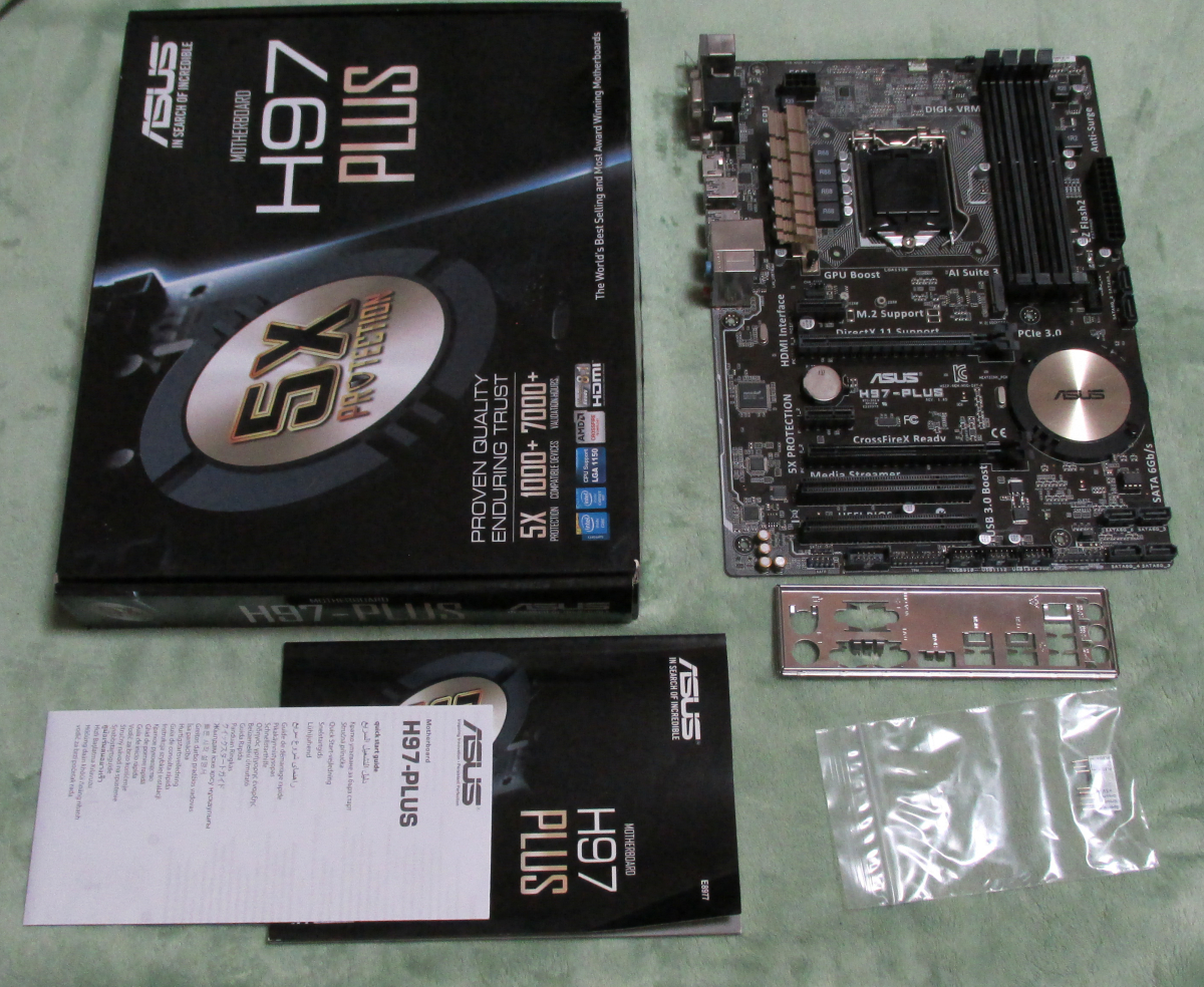 EXX-IMG-665028.jpg