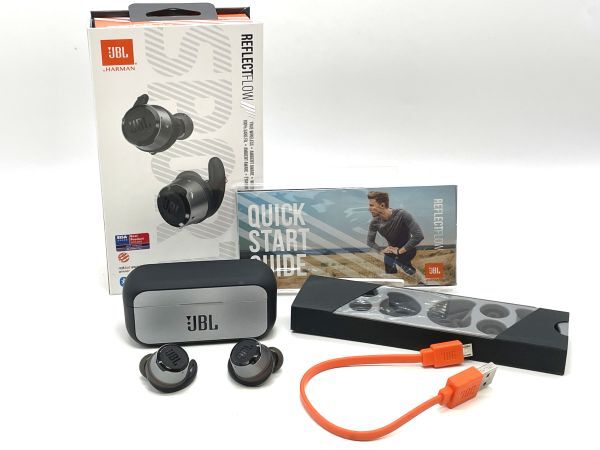 2025年最新】Yahoo!オークション -jbl reflectの中古品・新品 2025年最新】Yahoo!オークション -jbl reflectの中古品・新品