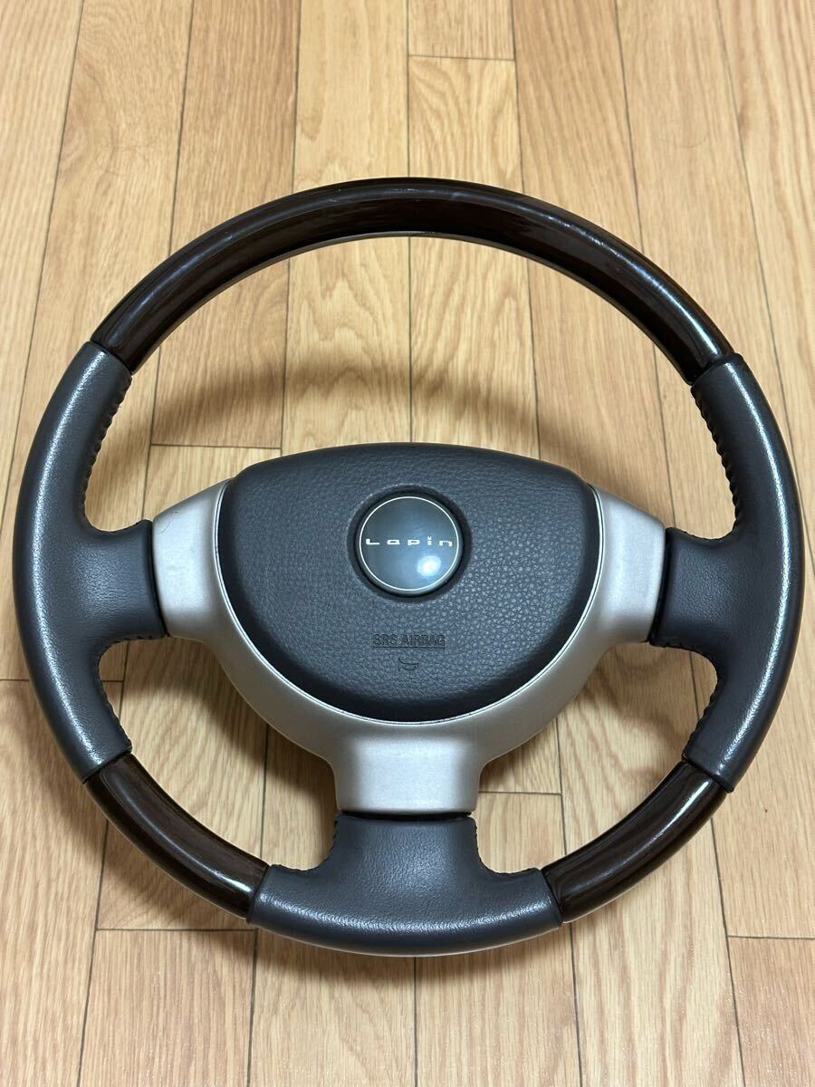 Yahoo!オークション -「f31レパード純正」(自動車メーカー別 Yahoo!オークション -「f31レパード純正」(自動車メーカー別