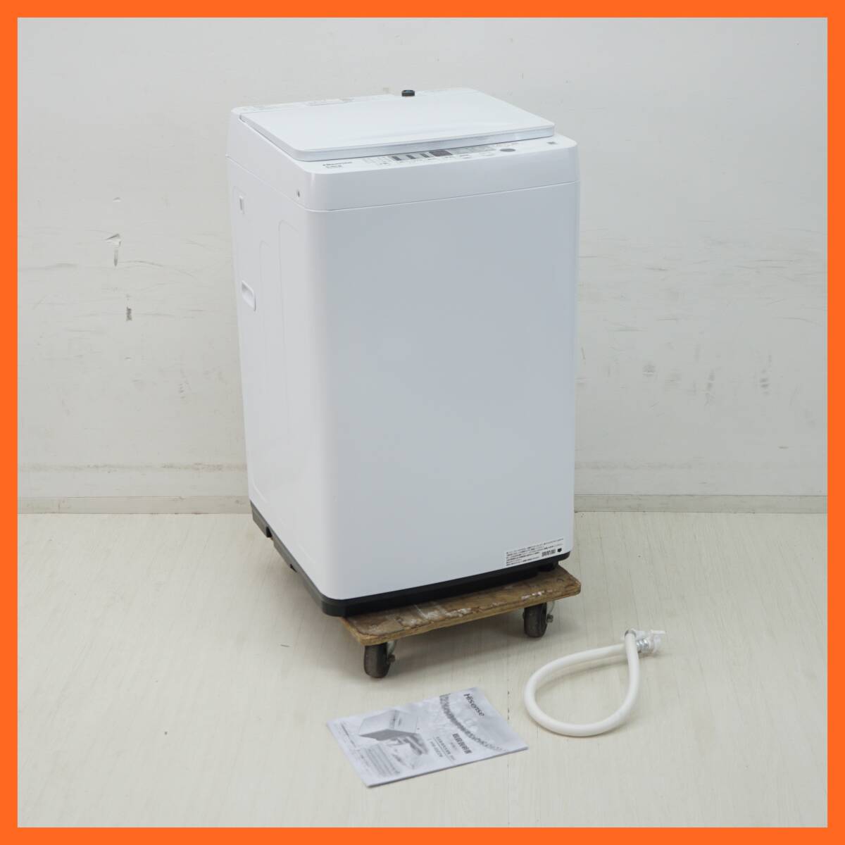 2025年最新】Yahoo!オークション -HW-55E2Wの中古品・新品・未 2025年最新】Yahoo!オークション -HW-55E2Wの中古品・新品・未