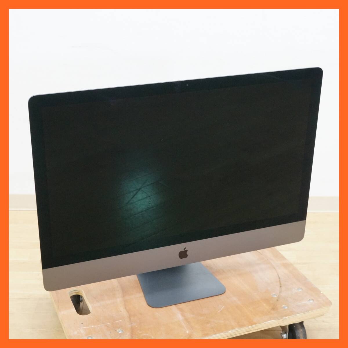 2025年最新】Yahoo!オークション -imac pro 2017の中古品・新品 2025年最新】Yahoo!オークション -imac pro 2017の中古品・新品