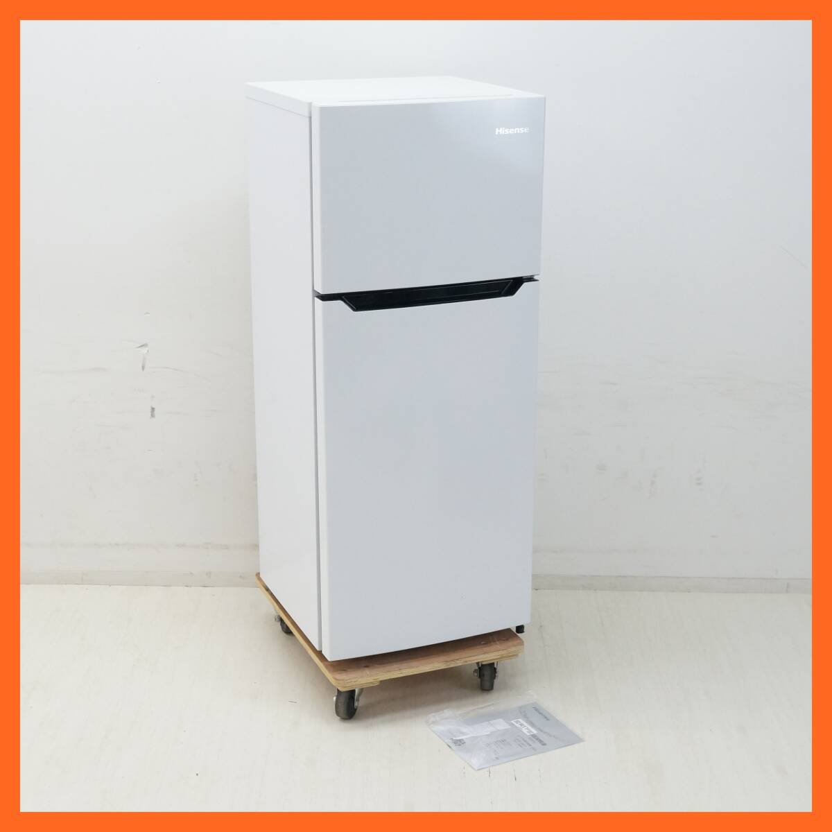 ハイセンス HR-B1201 オークション比較 - 価格.com ハイセンス HR-B1201 オークション比較 - 価格.com