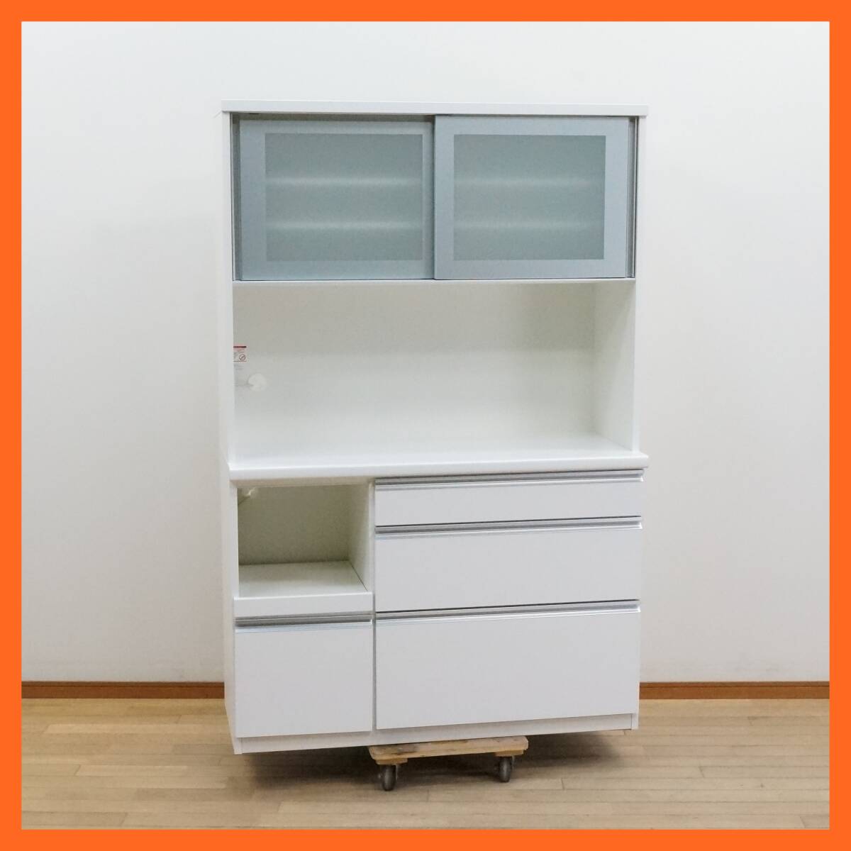 2025年最新】Yahoo!オークション -松田家具 キッチンボードの