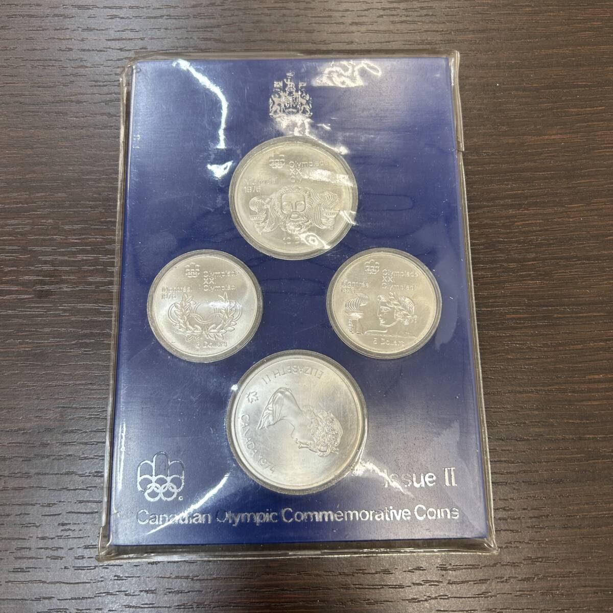 Yahoo!オークション -「5ドル銀貨」(記念品、関連グッズ Yahoo!オークション -「5ドル銀貨」(記念品、関連グッズ