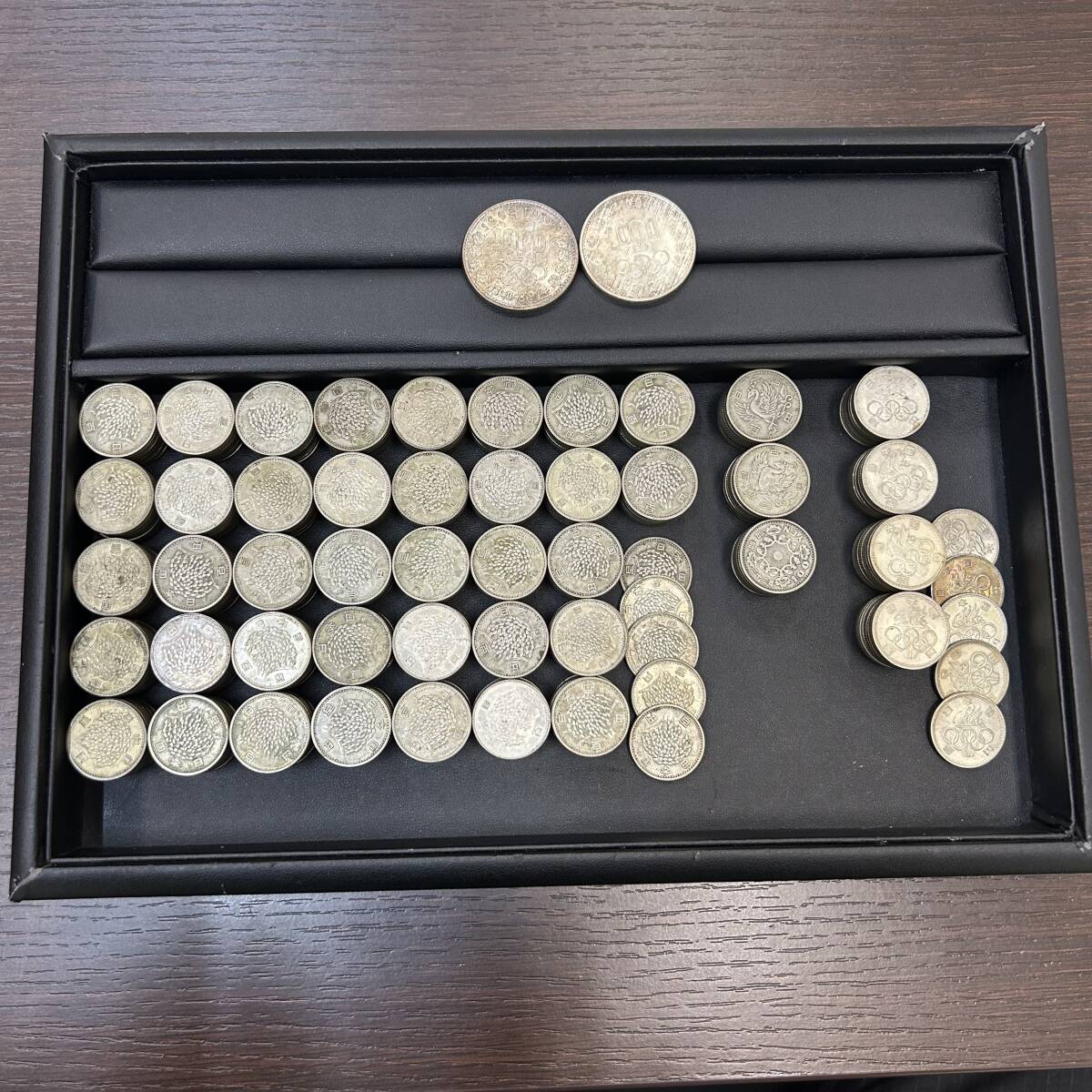 Yahoo!オークション -「鳳凰100円銀貨」の落札相場・落札価格 Yahoo!オークション -「鳳凰100円銀貨」の落札相場・落札価格
