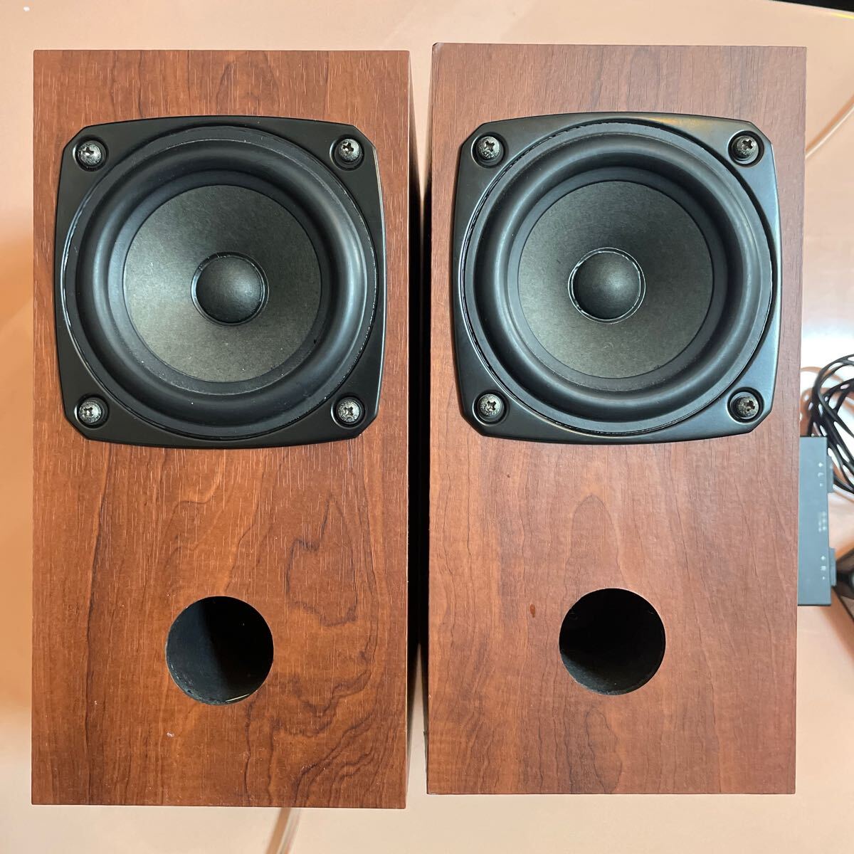 Yahoo!オークション -「jbl l88m」(スピーカー) (オーディオ機器 Yahoo!オークション -「jbl l88m」(スピーカー) (オーディオ機器