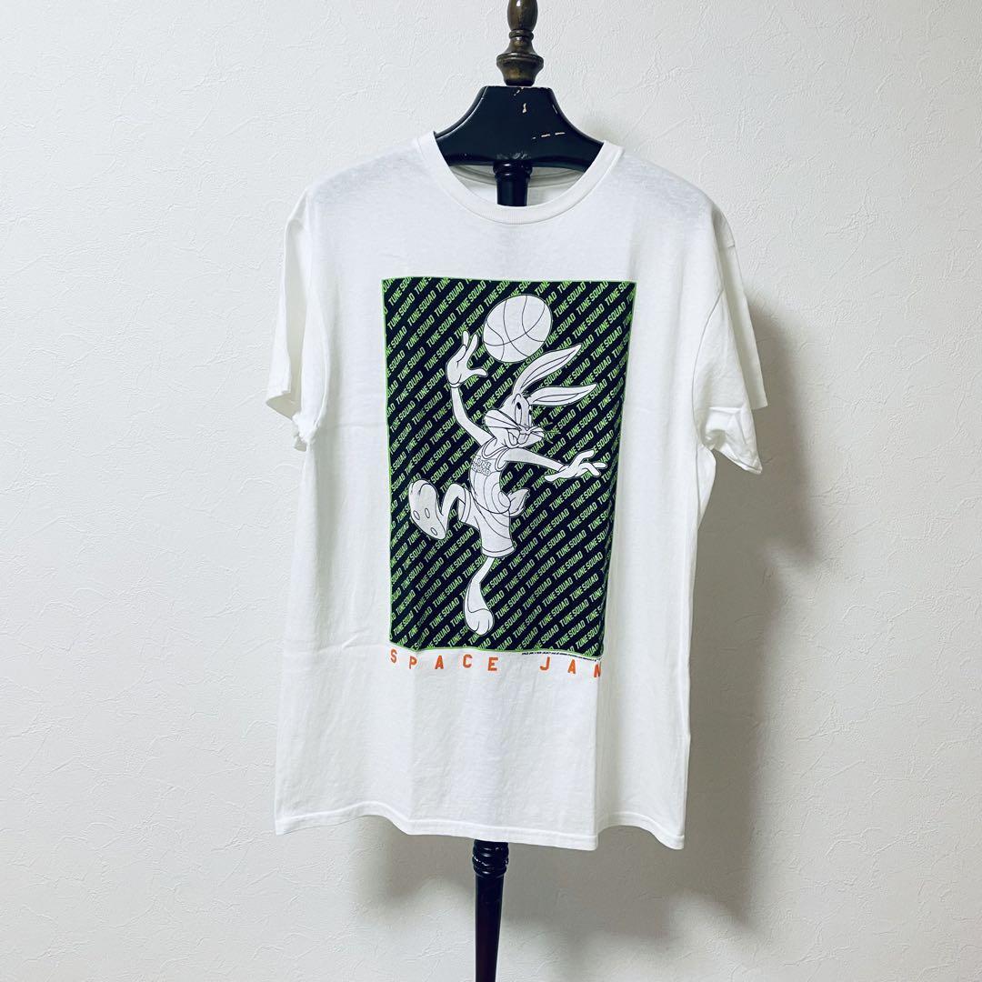 2025年最新】Yahoo!オークション -バックスバニー tシャツ(T 2025年最新】Yahoo!オークション -バックスバニー tシャツ(T