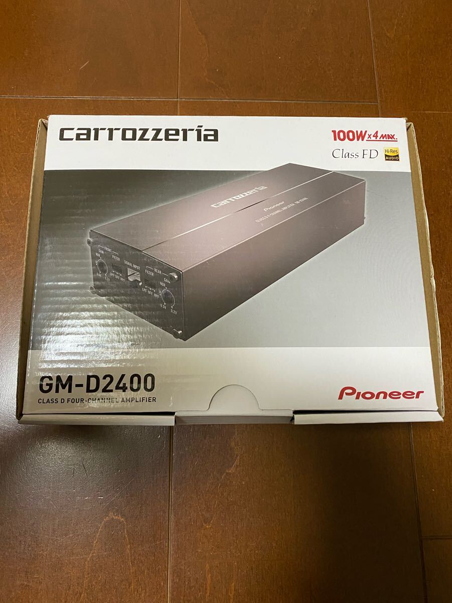 Yahoo!オークション -「prs a700」(アンプ) (カーオーディオ)の Yahoo!オークション -「prs a700」(アンプ) (カーオーディオ)の