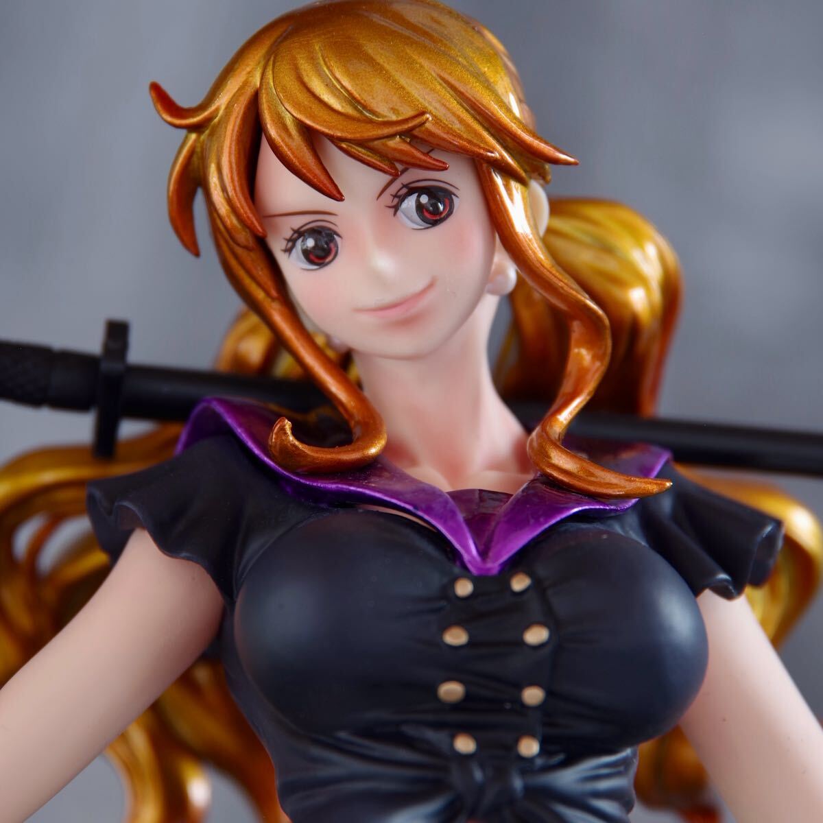2025年最新】Yahoo!オークション - ナミ(ONE PIECE コミック 2025年最新】Yahoo!オークション - ナミ(ONE PIECE コミック