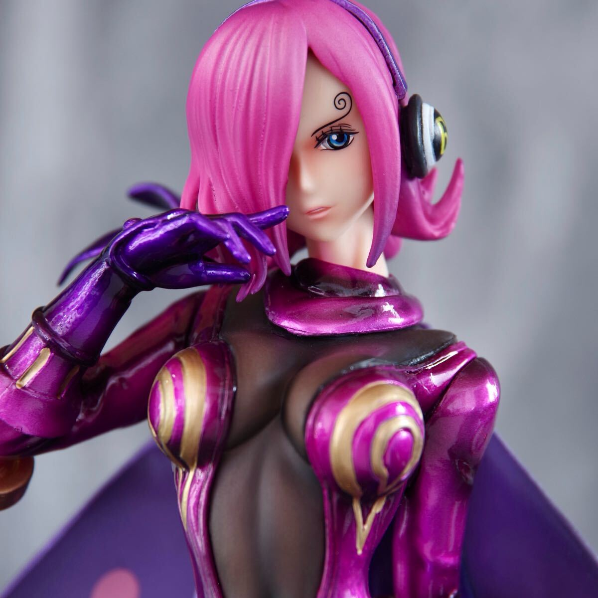 2025年最新】Yahoo!オークション -レイジュの中古品・新品・未 2025年最新】Yahoo!オークション -レイジュの中古品・新品・未