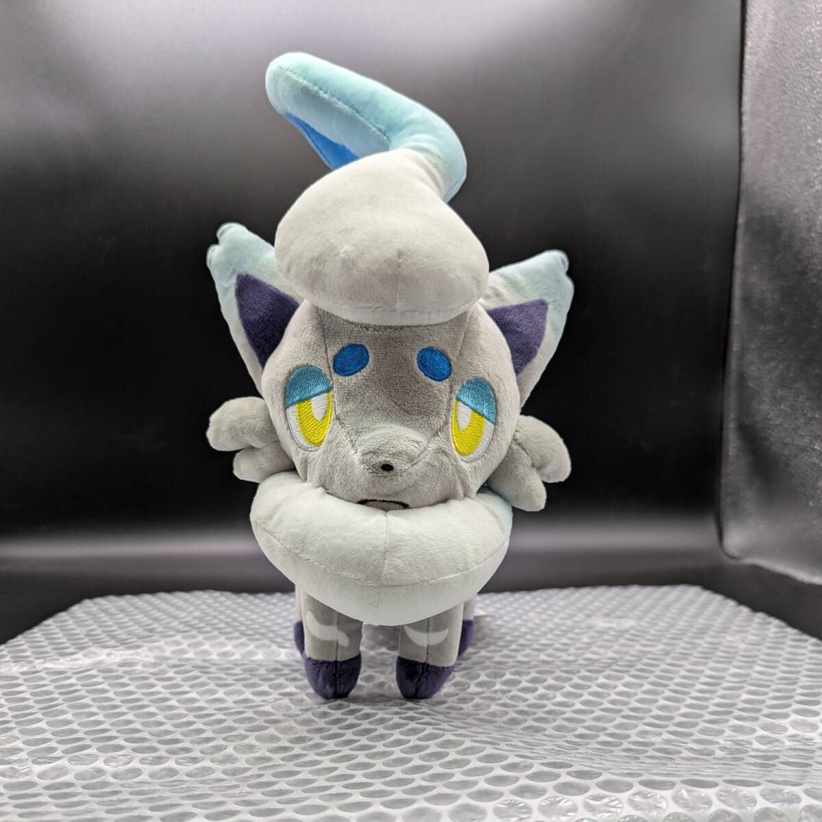 2025年最新】Yahoo!オークション -ポケモン 色違い ぬいぐるみの 2025年最新】Yahoo!オークション -ポケモン 色違い ぬいぐるみの