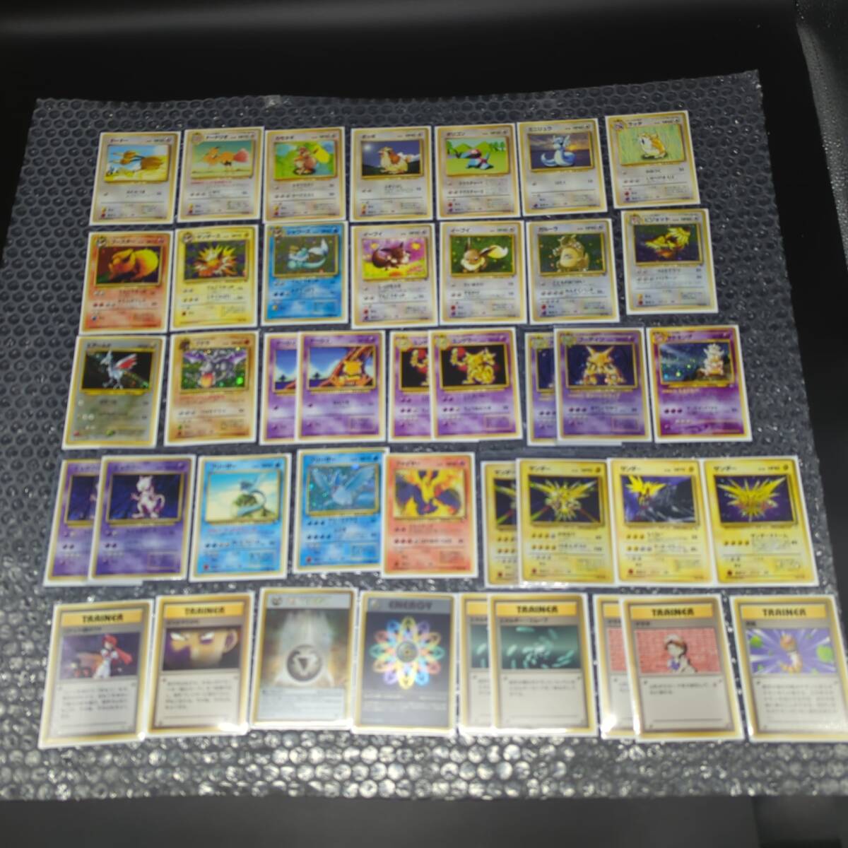 2025年最新】Yahoo!オークション -御三家(ポケモンカードゲーム 2025年最新】Yahoo!オークション -御三家(ポケモンカードゲーム