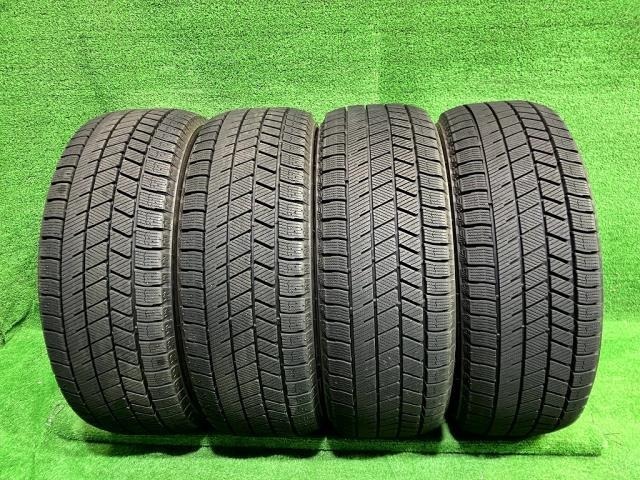 2025年最新】185/55R15のスタッドレスタイヤ特集 - Yahoo 2025年最新】185/55R15のスタッドレスタイヤ特集 - Yahoo