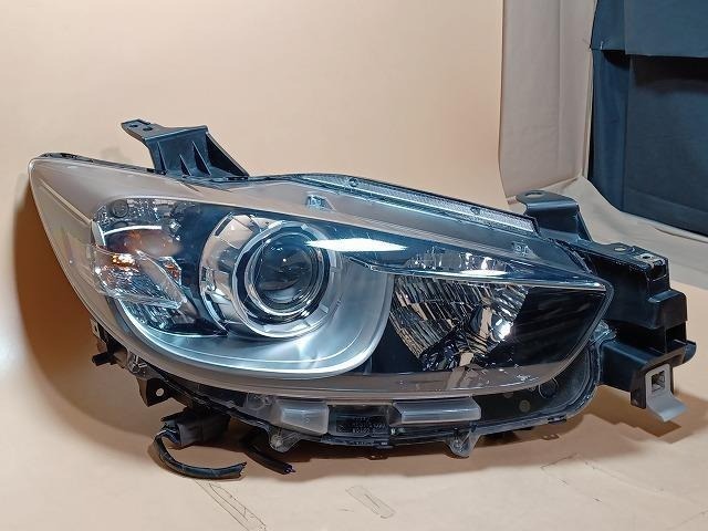 2025年最新】Yahoo!オークション -cx-5 ヘッドライト 右の中古品 2025年最新】Yahoo!オークション -cx-5 ヘッドライト 右の中古品
