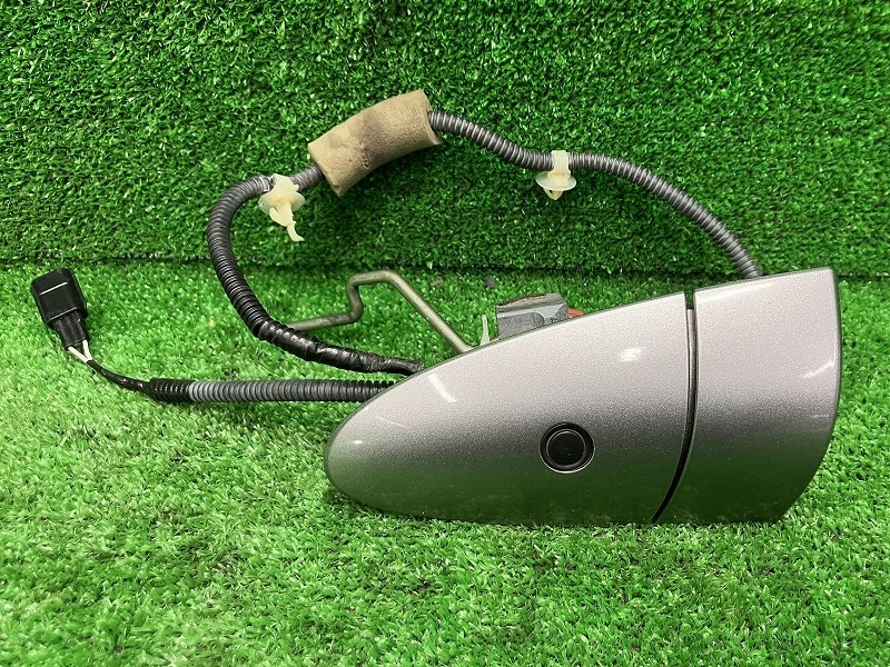 2025年最新】Yahoo!オークション -cr-z ドアノブの中古品・新品 2025年最新】Yahoo!オークション -cr-z ドアノブの中古品・新品