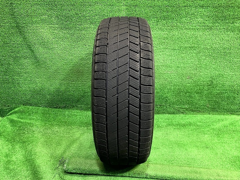 2025年最新】Yahoo!オークション -ブリザック 215 60r16の中古品