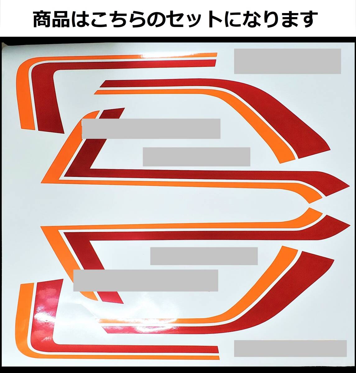 2025年最新】Yahoo!オークション -cb750f 外装の中古品・新品 2025年最新】Yahoo!オークション -cb750f 外装の中古品・新品