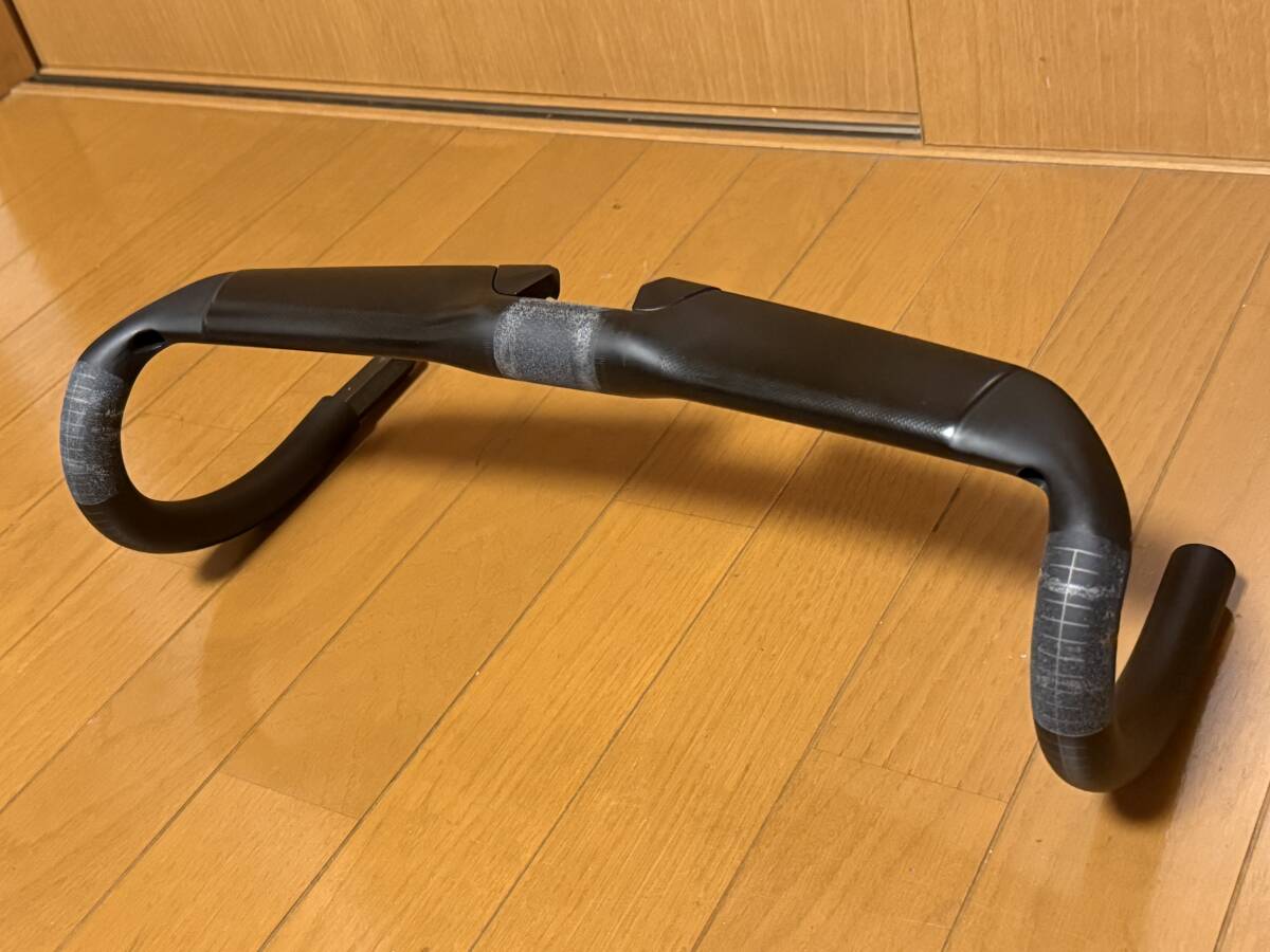 Yahoo!オークション -「roval」(ハンドル) (パーツ)の落札相場 Yahoo!オークション -「roval」(ハンドル) (パーツ)の落札相場