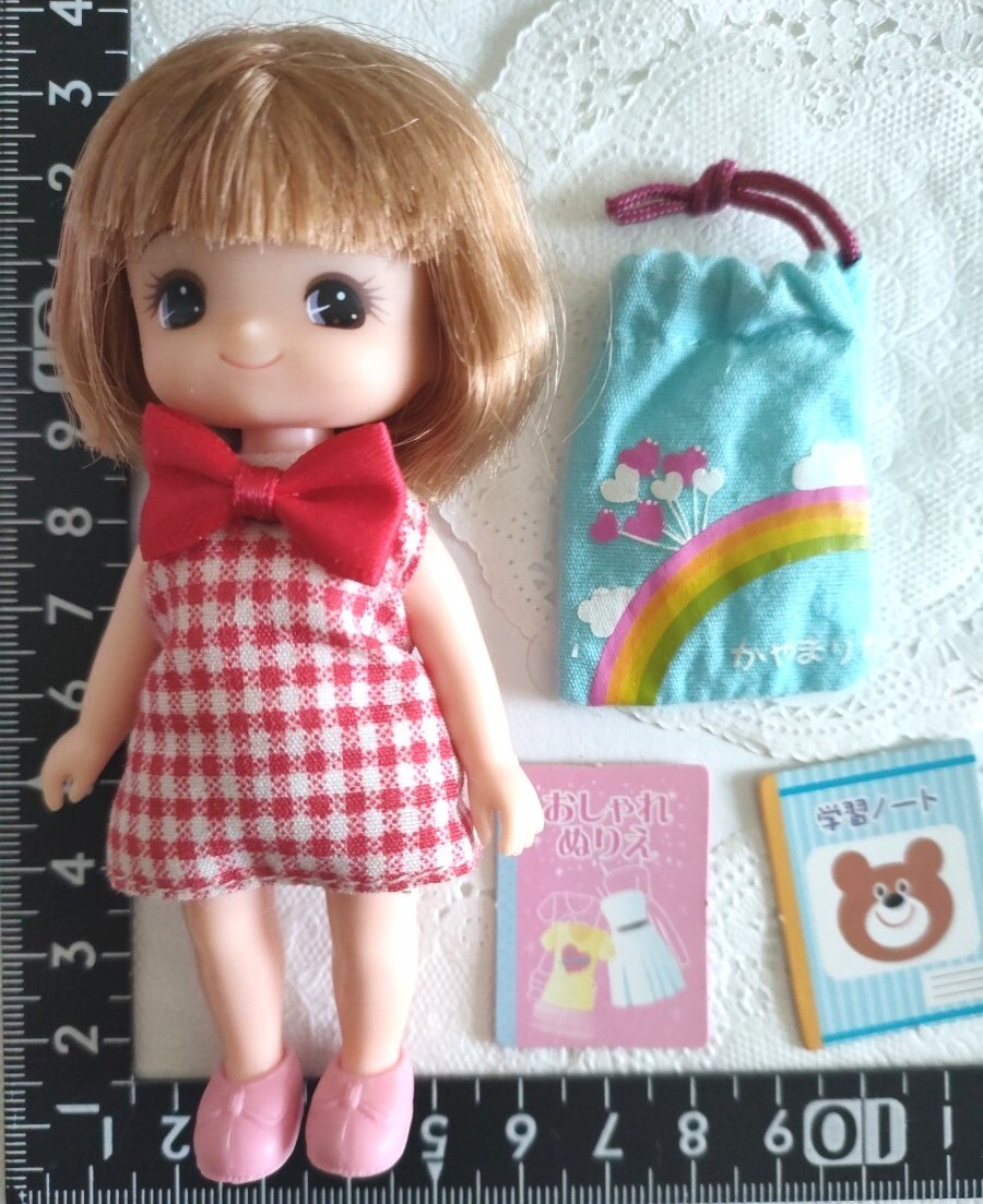 2025年最新】Yahoo!オークション -リカちゃん 幼稚園の中古品 2025年最新】Yahoo!オークション -リカちゃん 幼稚園の中古品