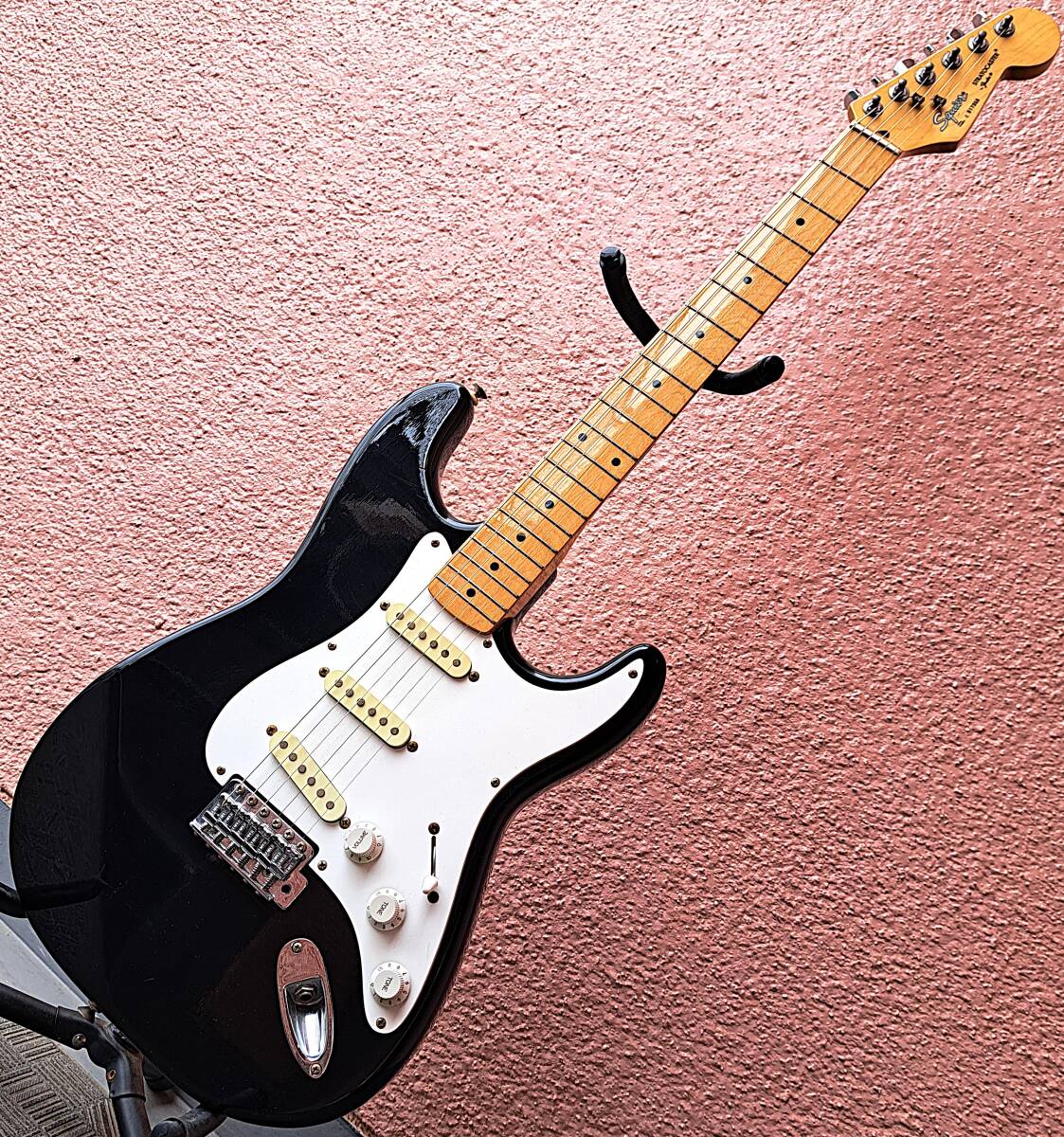 2025年最新】Yahoo!オークション -fender eシリアル(ストラト 2025年最新】Yahoo!オークション -fender eシリアル(ストラト