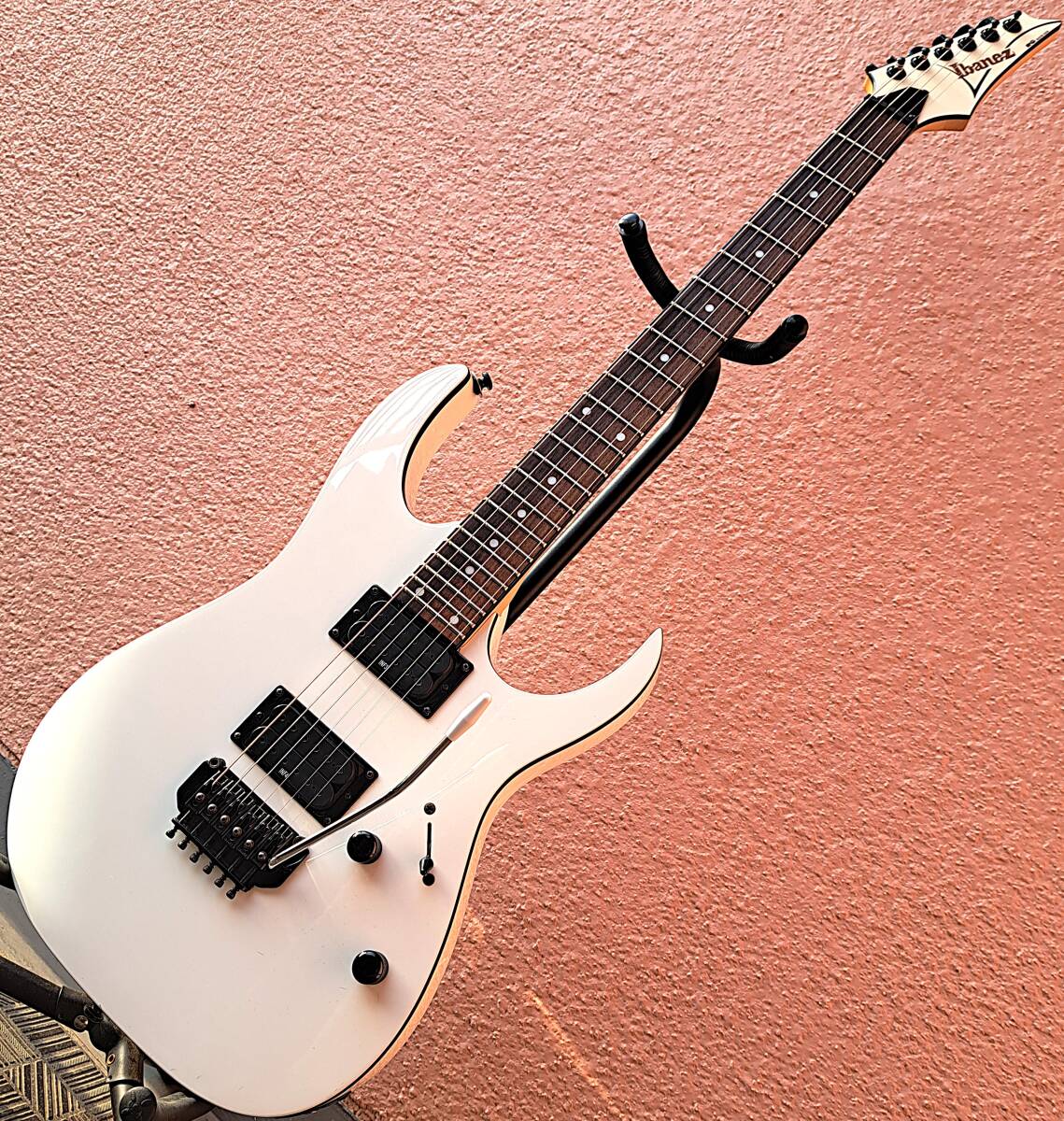2025年最新】Yahoo!オークション -ibanez rg(ギター)の中古品 2025年最新】Yahoo!オークション -ibanez rg(ギター)の中古品