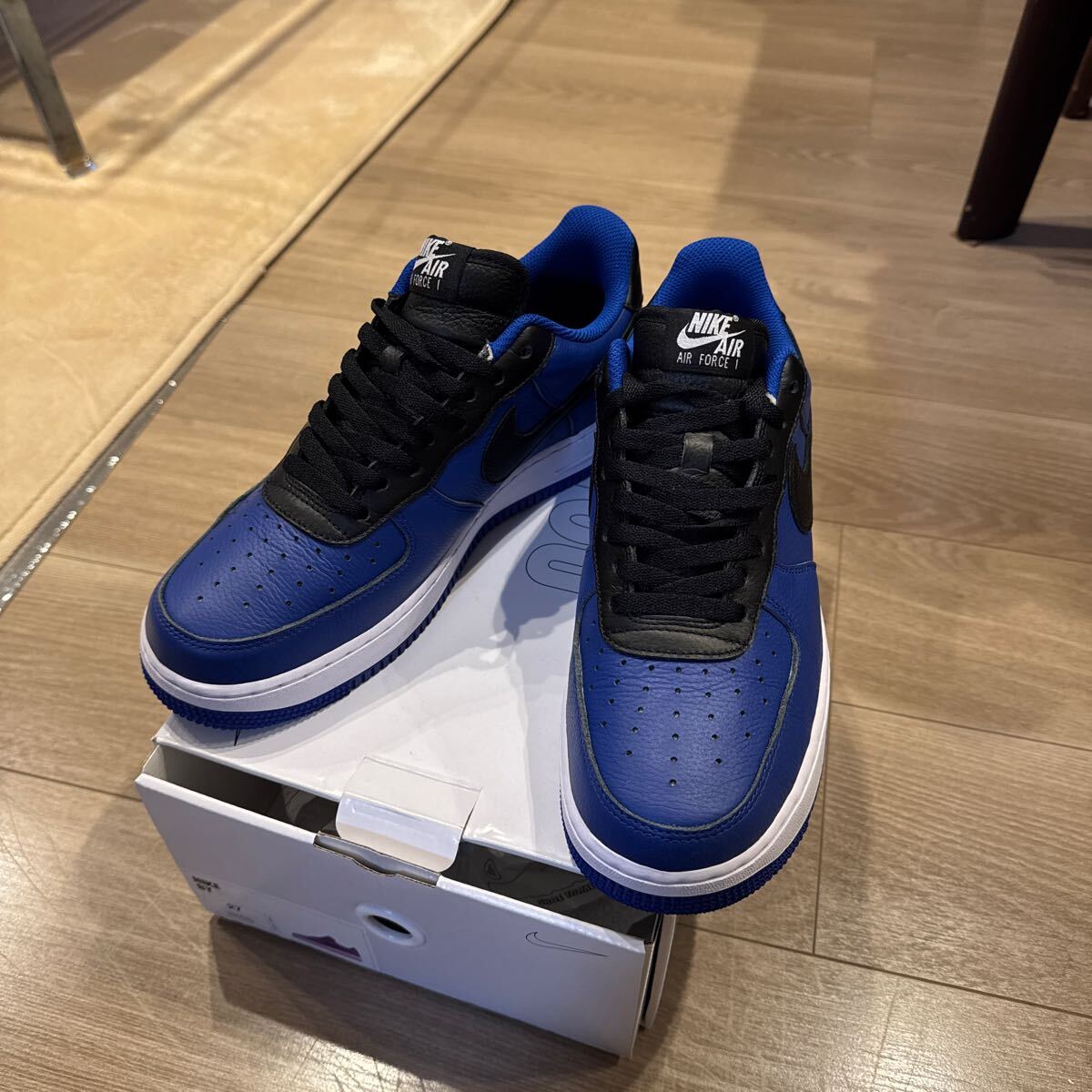 Yahoo!オークション -「nike air force 1 fragment」の落札相場 Yahoo!オークション -「nike air force 1 fragment」の落札相場