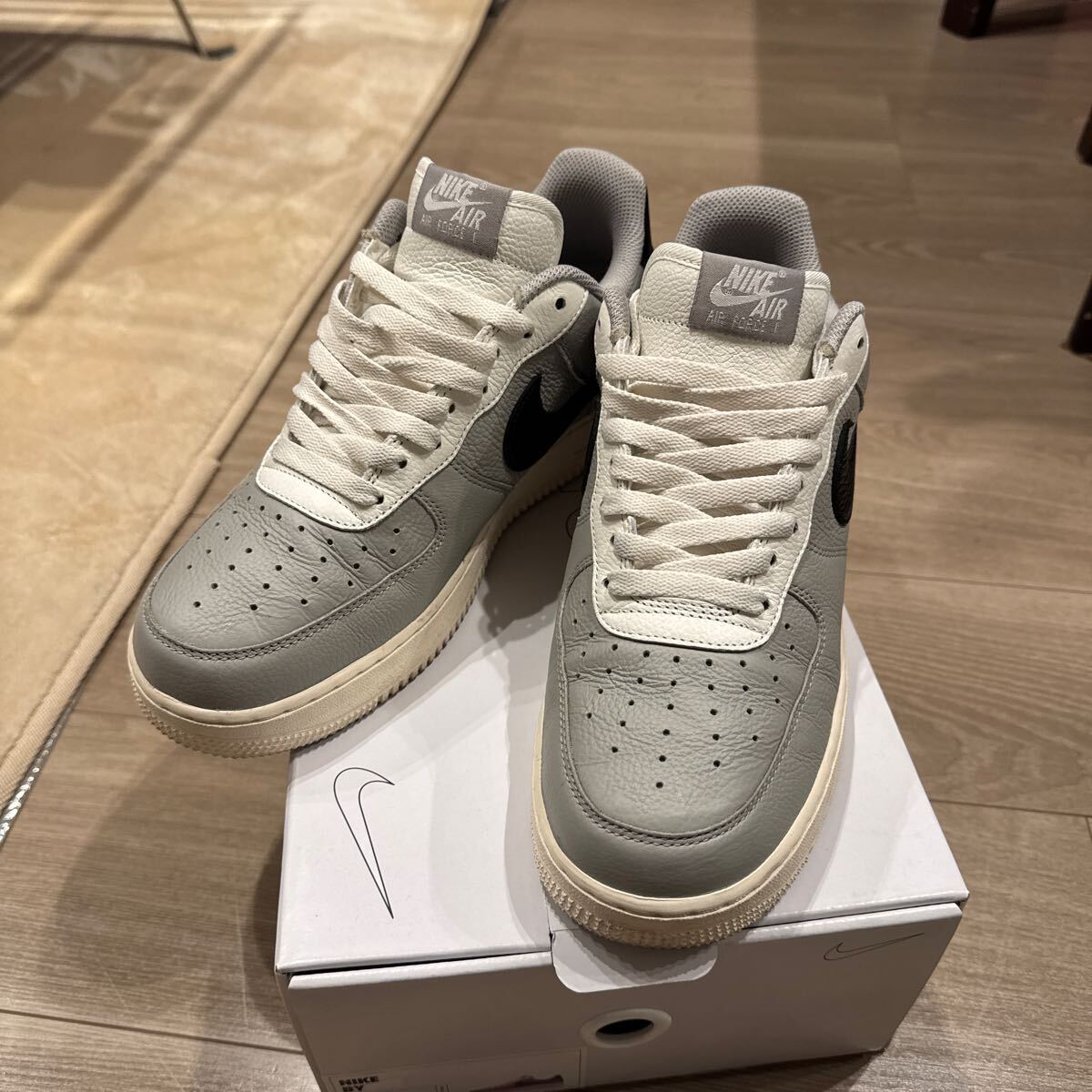 2025年最新】Yahoo!オークション -air force 1 fragmentの中古品 2025年最新】Yahoo!オークション -air force 1 fragmentの中古品