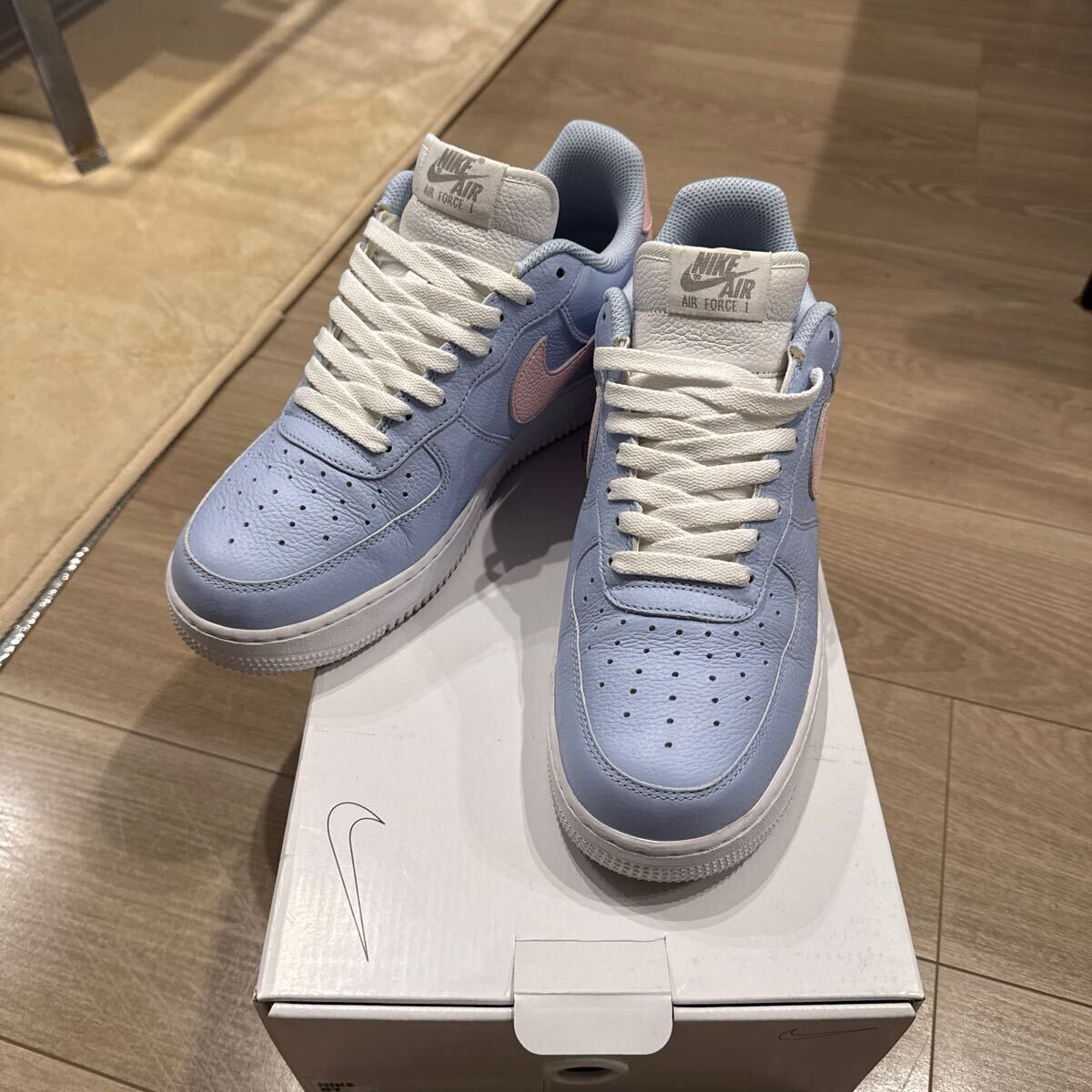 2025年最新】Yahoo!オークション -air force 1 fragmentの中古品 2025年最新】Yahoo!オークション -air force 1 fragmentの中古品