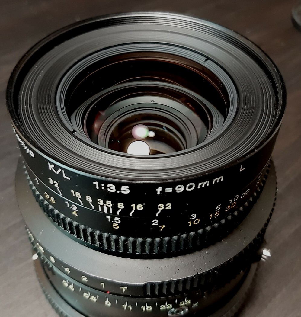 2025年最新】Yahoo!オークション -(mamiya マミヤ) 90 3.5の中古 2025年最新】Yahoo!オークション -(mamiya マミヤ) 90 3.5の中古