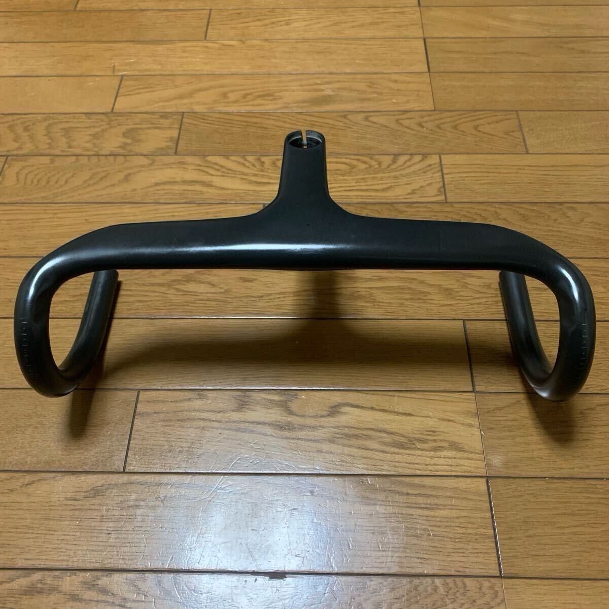 Yahoo!オークション -「ボントレガー カーボン ハンドル」の落札 Yahoo!オークション -「ボントレガー カーボン ハンドル」の落札