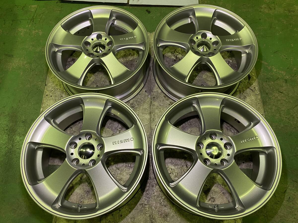 2025年最新】Yahoo!オークション -レイズ ニスモ nismoの中古品 2025年最新】Yahoo!オークション -レイズ ニスモ nismoの中古品