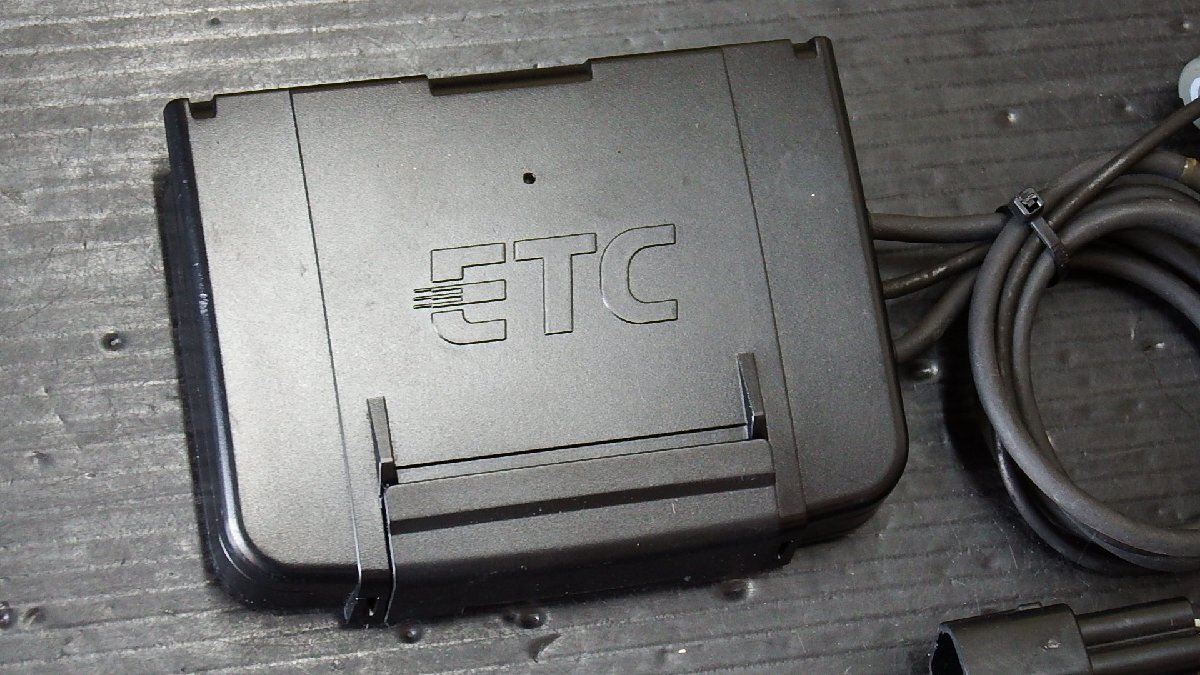 2025年最新】Yahoo!オークション -etc 日本無線の中古品・新品 2025年最新】Yahoo!オークション -etc 日本無線の中古品・新品