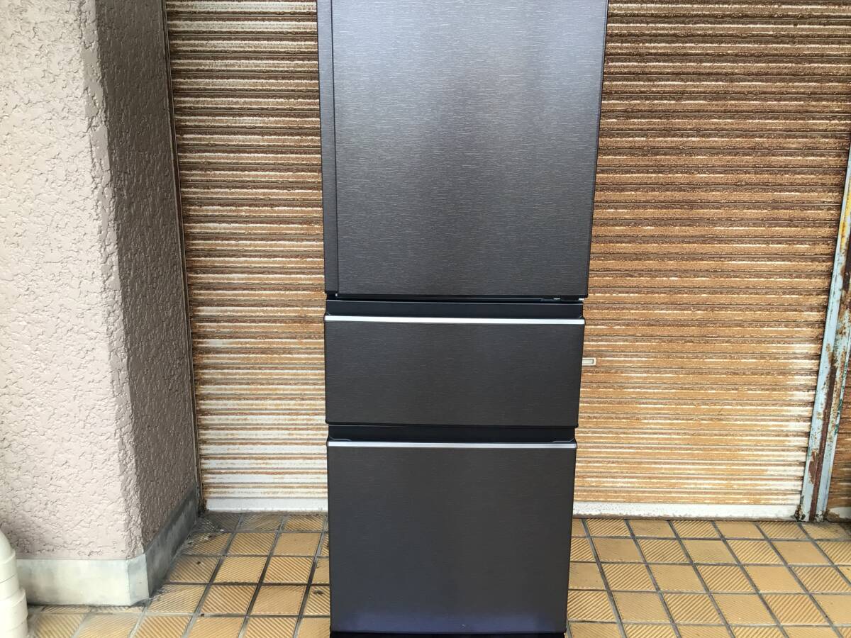 2025年最新】Yahoo!オークション -mr-cxの中古品・新品・未使用 2025年最新】Yahoo!オークション -mr-cxの中古品・新品・未使用