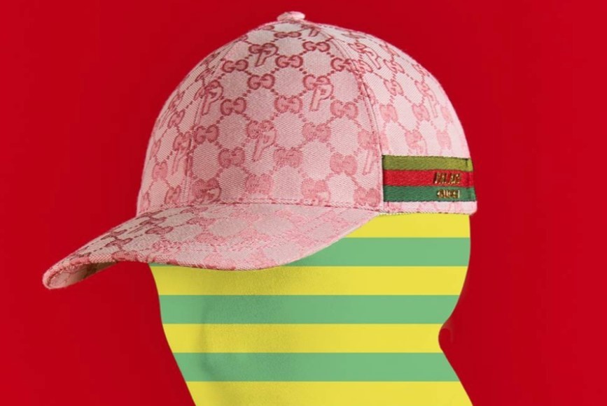 Yahoo!オークション -「gucci キャップ」の落札相場・落札価格 Yahoo!オークション -「gucci キャップ」の落札相場・落札価格